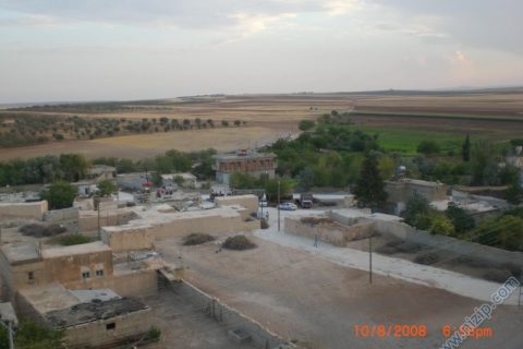 Müslüm AYDIN Resim Galerisi 