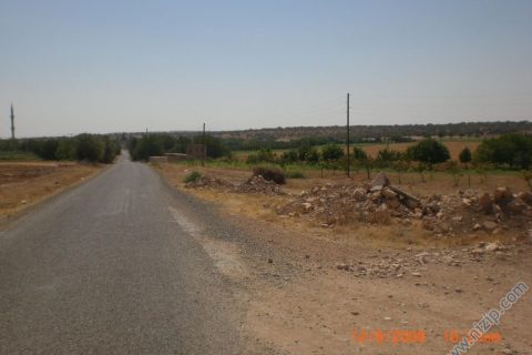 Müslüm AYDIN Resim Galerisi 