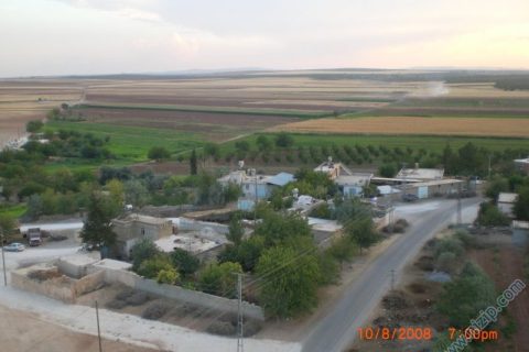 Müslüm AYDIN Resim Galerisi 
