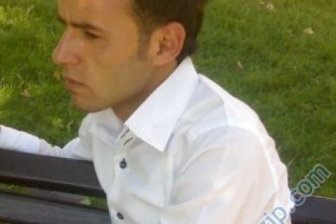 cuma kendirci 