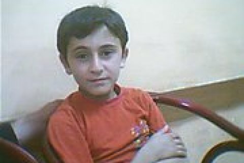 onur kendirci 