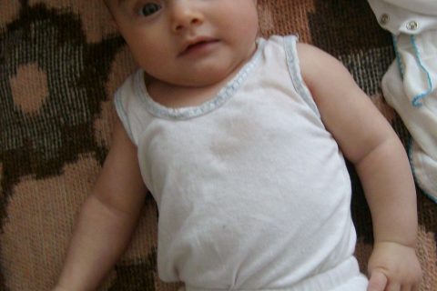 nuray naz 