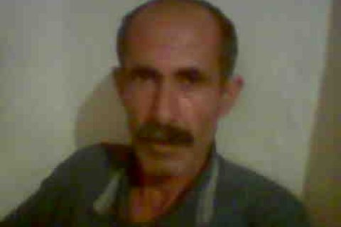 mustafa kaya 