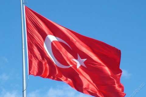 bayrak 