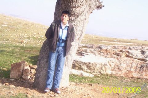 mustafa seker 