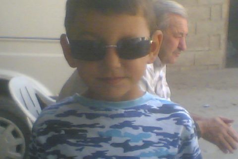osman özkan köse 