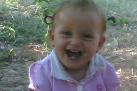 esma nur 