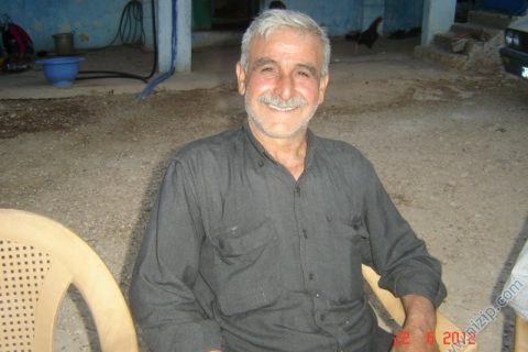 haydo 