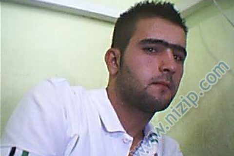 gökhan 