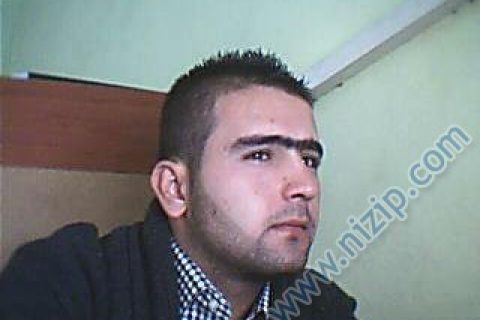 gökhan 