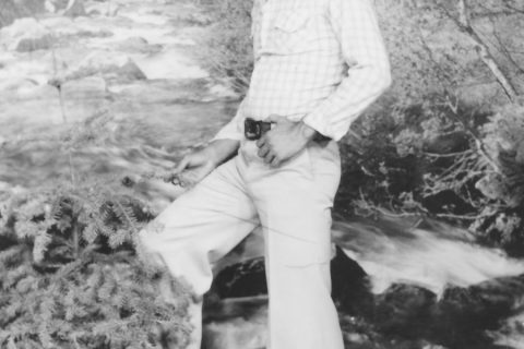 Hayri ASlan 
