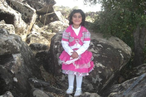 balli habib 