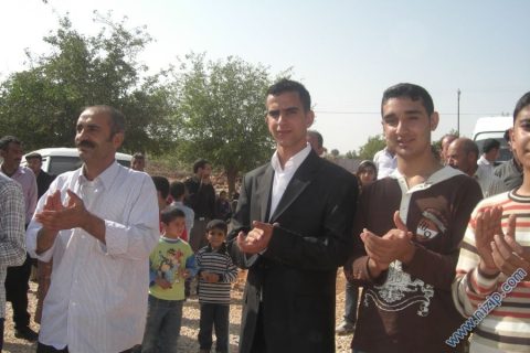 BALLI 