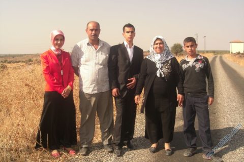 balli habib 
