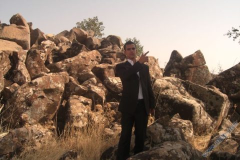 balli habib 