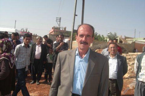 balli köyü 