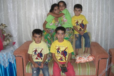balli köyü 