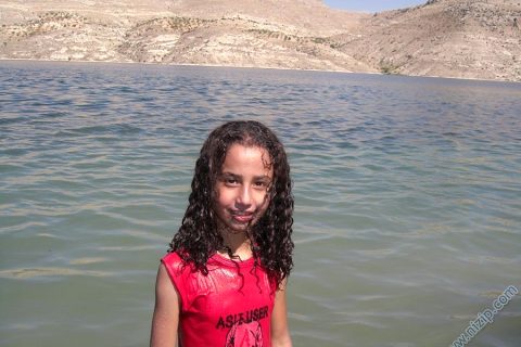 bali köyü 