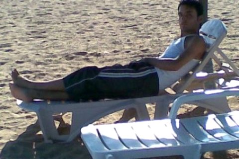 mehmet 