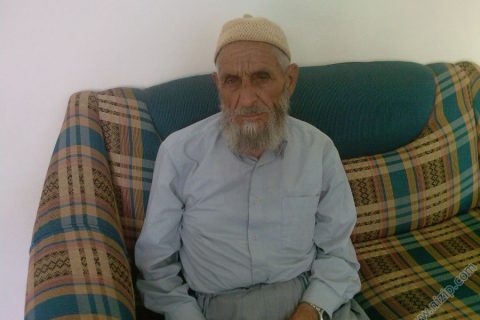 hasan bozkurt 