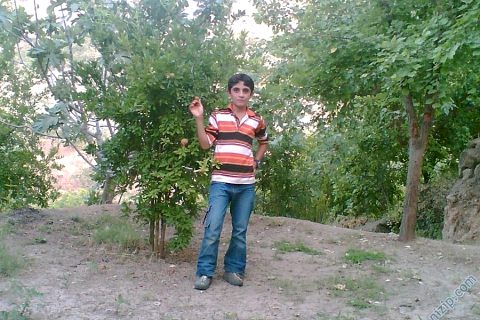 sefer aslan 
