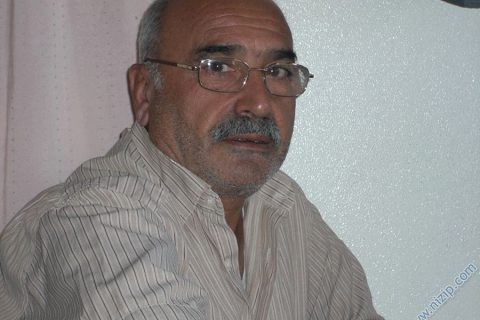 balli köyü 
