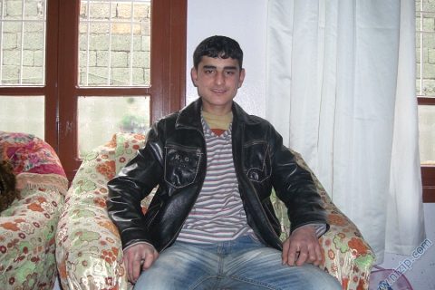 balli habib 