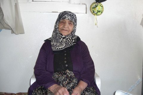 balli habib 