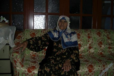 balli habib 
