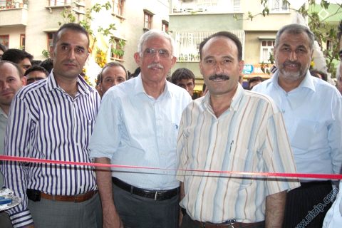bozan aslan 