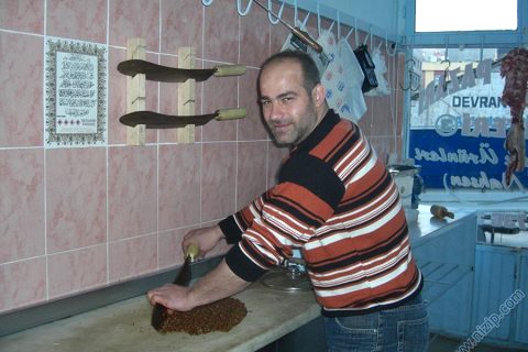 nehsen aslan 