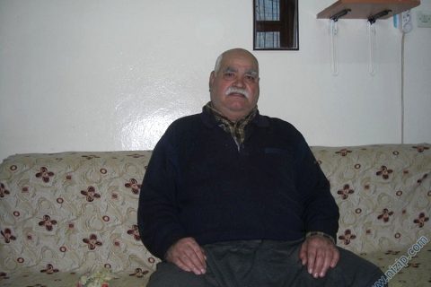 haci aslan 