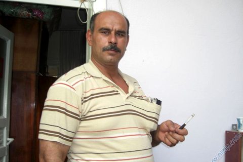 balli köyü 