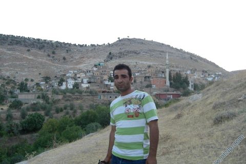 balli köyü 
