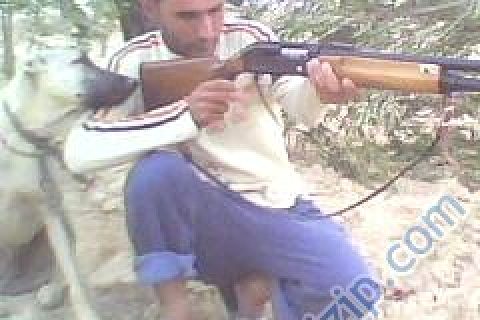 köpeyin hedefi 