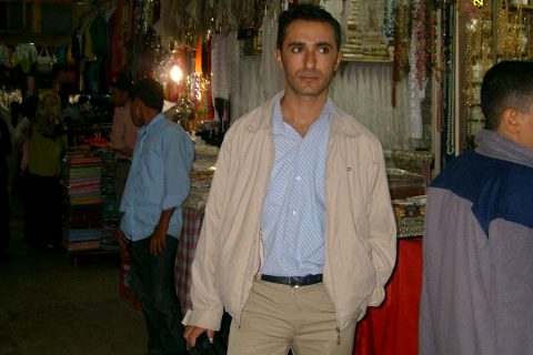 URFA 