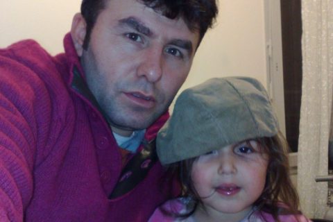 belkizli 