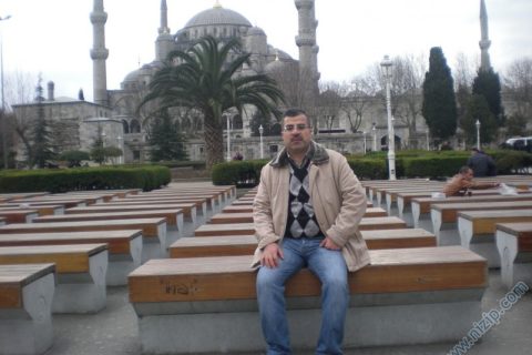 DSCN4153 