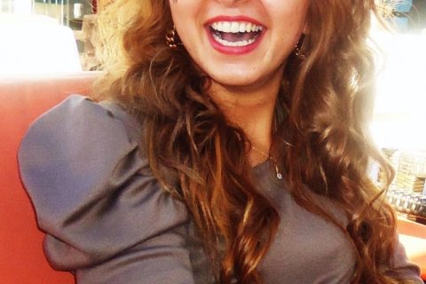 sema yaldız 