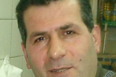 Emin abim 