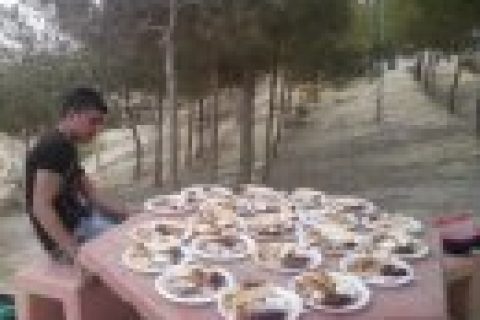 İBRAHİM 