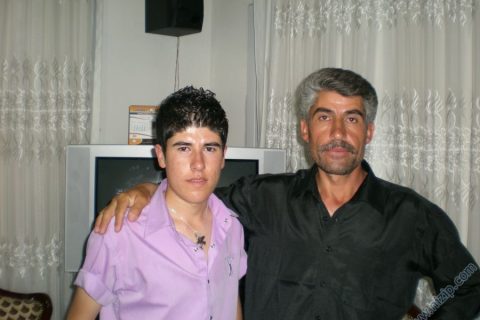 battal-hasan bulut 