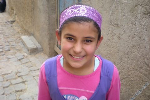 fatma 