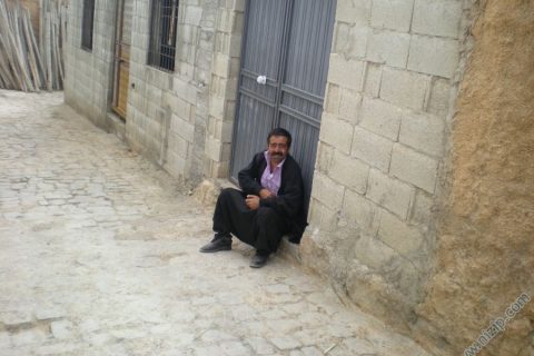mustafa 