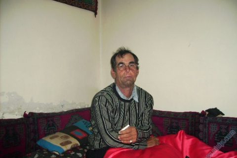 mehmet hoca güzel 