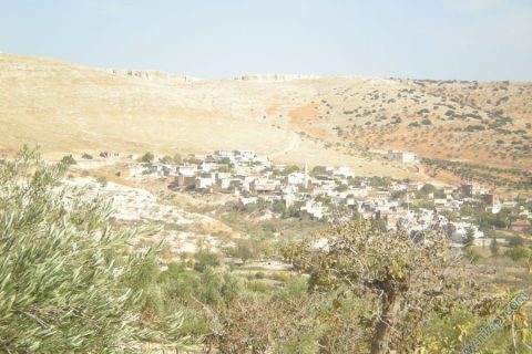 çanakcı köyü 