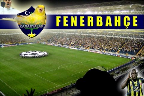 köy 