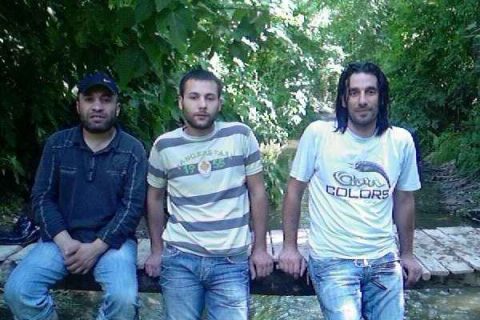vedat 