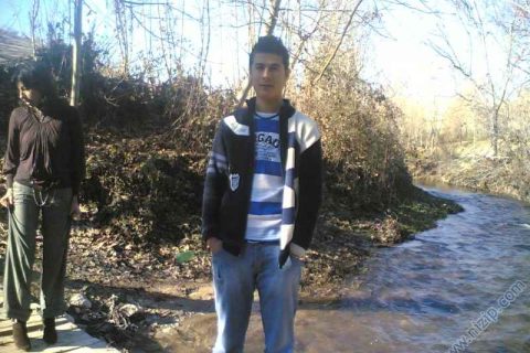 ibooo 