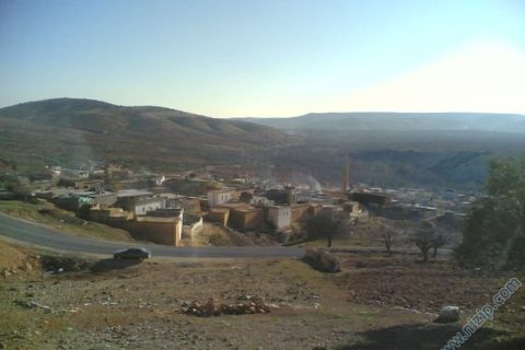 cankcı köyü 